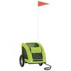 Product Thumbnail Image 3 of 13