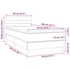 Product Thumbnail Image 16 of 16
