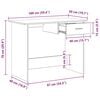 Product Thumbnail Image 6 of 6