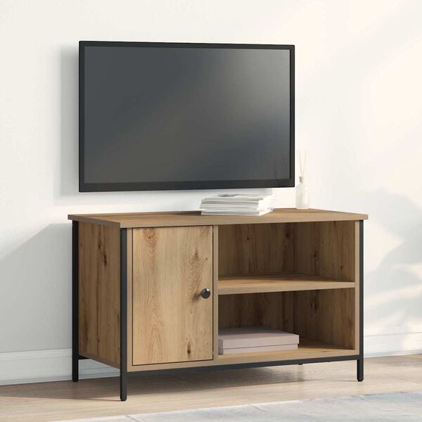 Showing Product Image 2 of 12