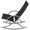 Product Thumbnail Image 5 of 7