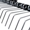 Product Thumbnail Image 7 of 10