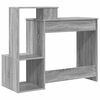 Product Thumbnail Image 8 of 14