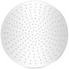 Product Thumbnail Image 2 of 6
