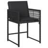 Product Thumbnail Image 6 of 17