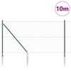 Product Thumbnail Image 3 of 16