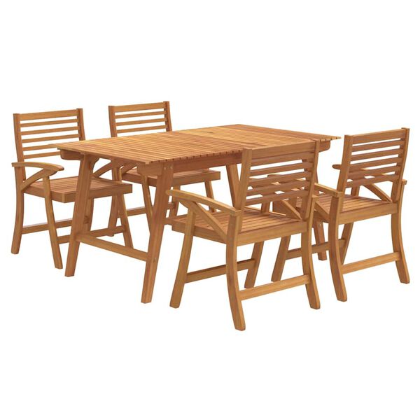 Showing Product Image 3 of 12