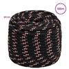 Product Thumbnail Image 5 of 5