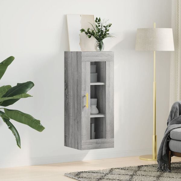 Showing Product Image 3 of 14
