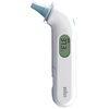 Braun Ear Thermometer "ThermoScan 3" White