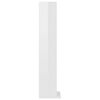 Product Thumbnail Image 4 of 7