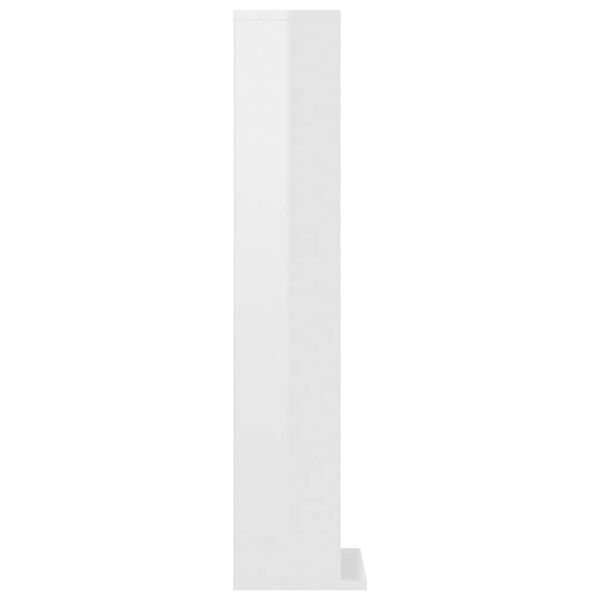 Showing Product Image 4 of 7