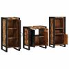 Product Thumbnail Image 3 of 15