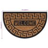 Product Thumbnail Image 9 of 9