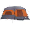 Product Thumbnail Image 7 of 18