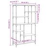 Product Thumbnail Image 11 of 11