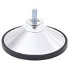 Product Thumbnail Image 2 of 5