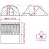 Product Thumbnail Image 16 of 17