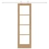Product Thumbnail Image 4 of 11