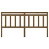 Product Thumbnail Image 3 of 5