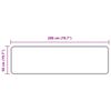 Product Thumbnail Image 7 of 7