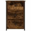 Product Thumbnail Image 6 of 13