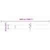 Product Thumbnail Image 9 of 10