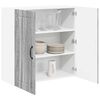 Product Thumbnail Image 3 of 12