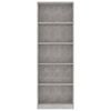Product Thumbnail Image 3 of 8
