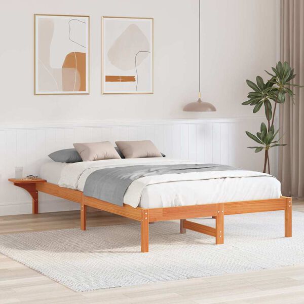 Showing Product Image 2 of 10