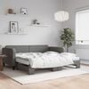 Product Thumbnail Image 2 of 12