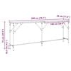 Product Thumbnail Image 11 of 12