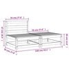 Product Thumbnail Image 10 of 11