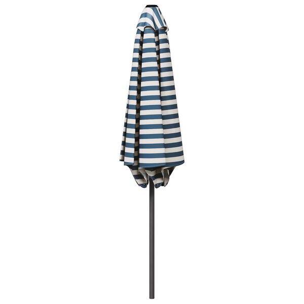 Showing Product Image 3 of 8