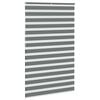 Product Thumbnail Image 4 of 16