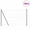 Product Thumbnail Image 3 of 17
