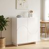 Product Thumbnail Image 2 of 9