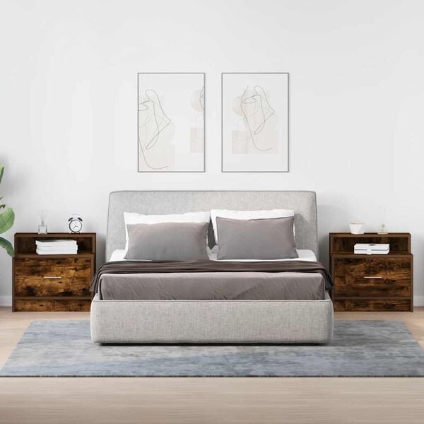 Showing Product Image 3 of 12