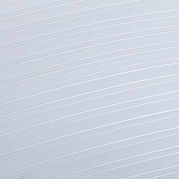 Showing Product Image 4 of 5