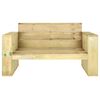 Product Thumbnail Image 8 of 15