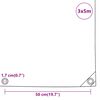 Product Thumbnail Image 10 of 10
