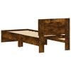 Product Thumbnail Image 7 of 10