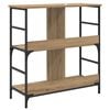 Product Thumbnail Image 7 of 15