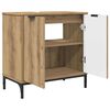 Product Thumbnail Image 5 of 17