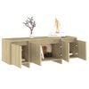 Product Thumbnail Image 4 of 8