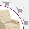 Product Thumbnail Image 11 of 14