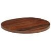 Product Thumbnail Image 2 of 9
