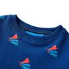 Product Thumbnail Image 3 of 7