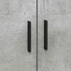 Product Thumbnail Image 10 of 14