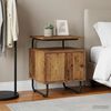 Product Thumbnail Image 2 of 11